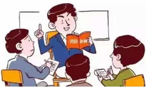 &#113;&#121;&#21315;&#20159;&#20307;&#32946;
